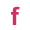 facebook.com