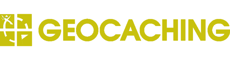 geo