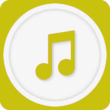 song